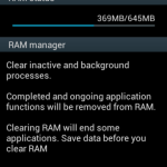 ram